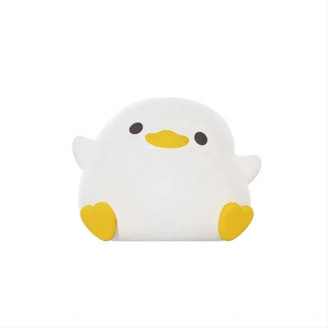 DuckCharm