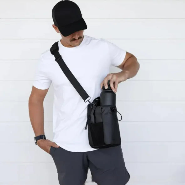UrbanFit