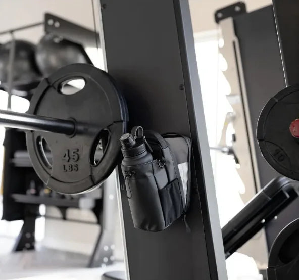 UrbanFit