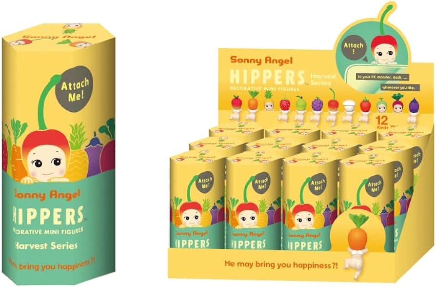 Sonny Angel 1 pc