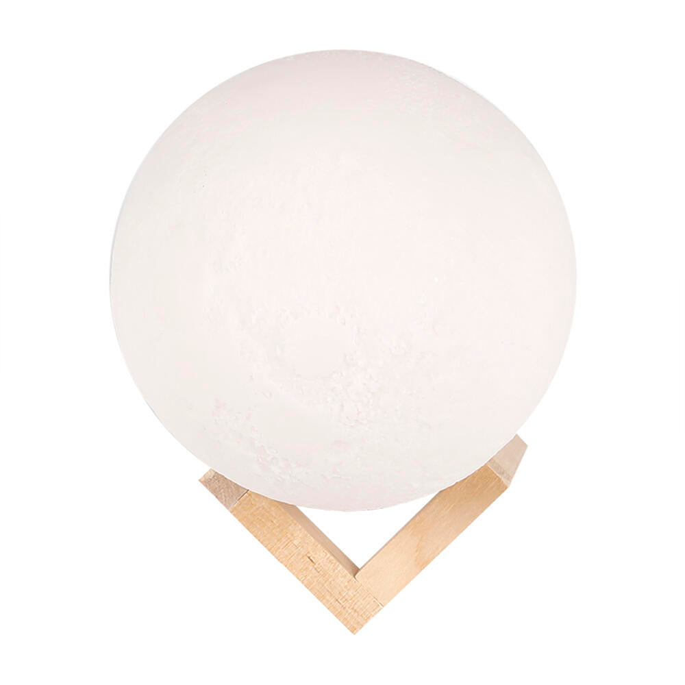 MoonLamp