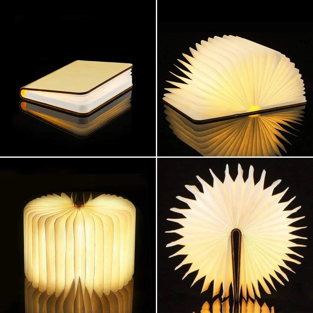BookLamp