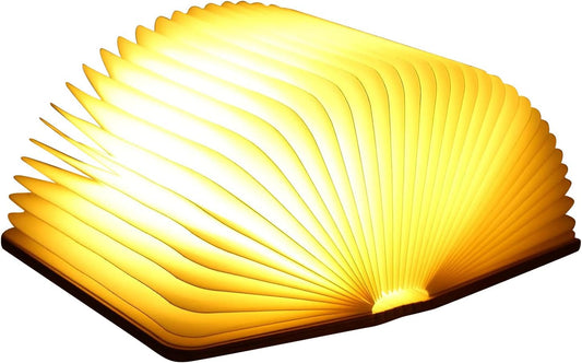LibroLuz