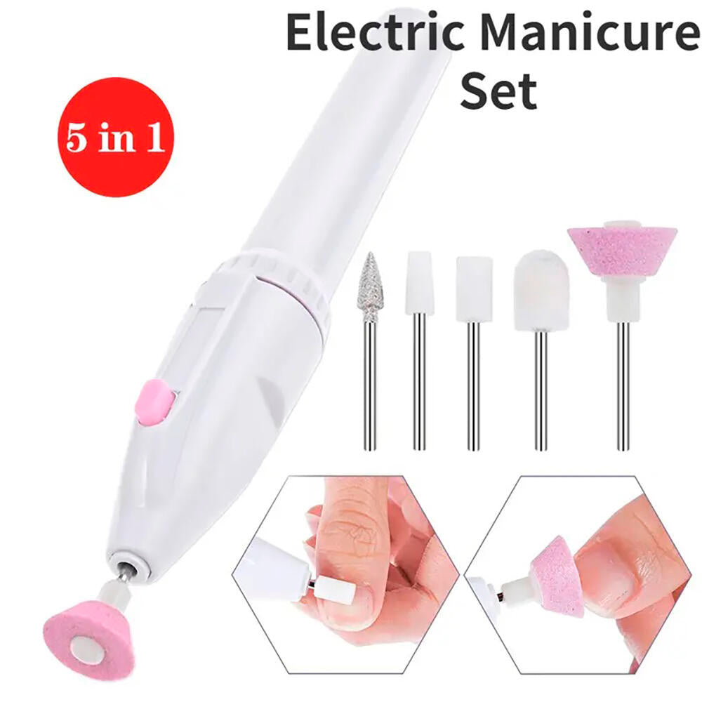 ManiTouch