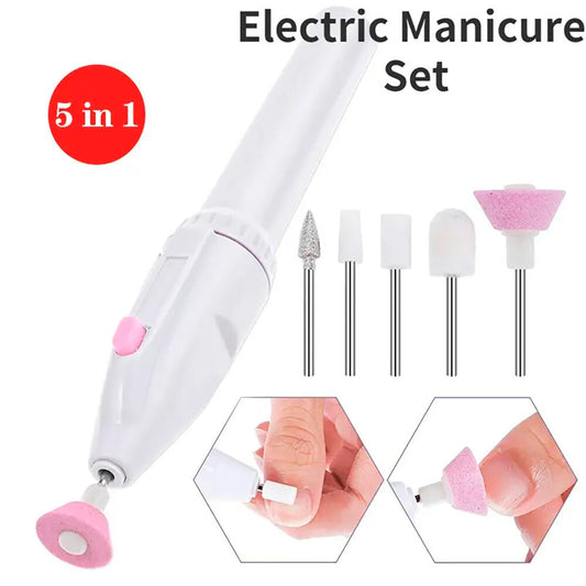 ManiTouch
