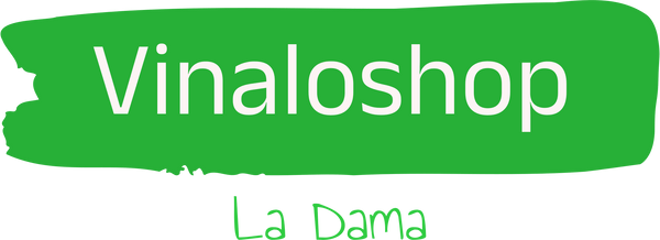 Vinaloshop